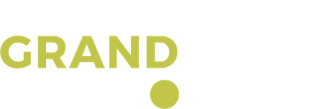 The Grand Plan