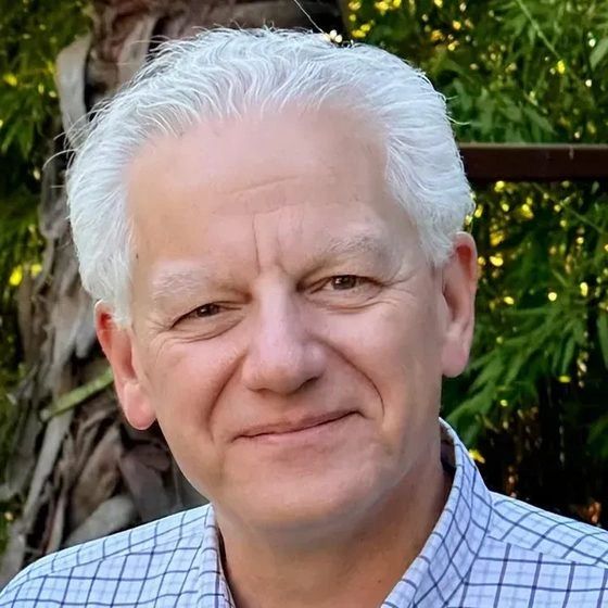 Scott Papador