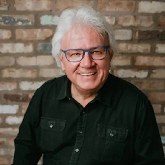 Stan Endicott